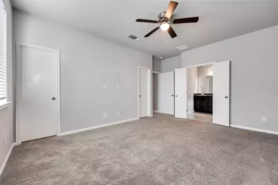 245 E Broade Street, Leander, TX 78641 - Photo 26