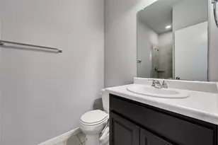 245 E Broade St, Leander, TX 78641 - Photo 26