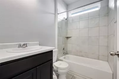 245 E Broade Street, Leander, TX 78641 - Photo 22