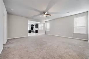245 E Broade St, Leander, TX 78641 - Photo 10