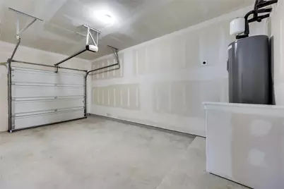 245 E Broade Street, Leander, TX 78641 - Photo 34