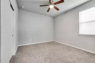 245 E Broade St, Leander, TX 78641 - Photo 22