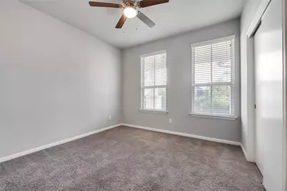 245 E Broade Street, Leander, TX 78641 - Photo 20