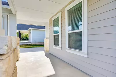 245 E Broade Street, Leander, TX 78641 - Photo 36