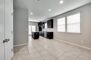 245 E Broade St, Leander, TX 78641 - Photo 14