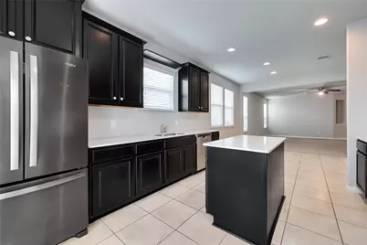 245 E Broade Street, Leander, TX 78641 - Photo 18