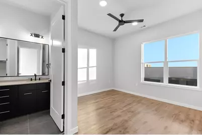 4510 Terry-O Lane #418, Austin, TX 78745 - Photo 24