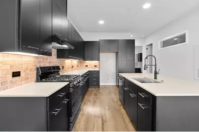 4510 Terry-O Lane #418, Austin, TX 78745 - Photo 10