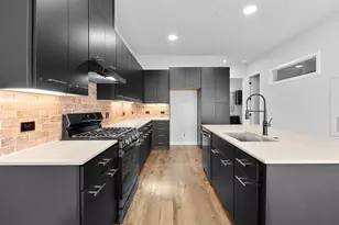 4510 Terry-O Ln, Austin, TX 78745 - Photo 10