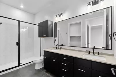 4510 Terry-O Lane #418, Austin, TX 78745 - Photo 26