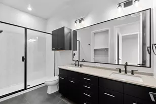 4510 Terry-O Ln, Austin, TX 78745 - Photo 26