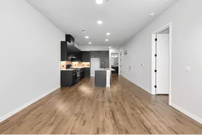 4510 Terry-O Lane #418, Austin, TX 78745 - Photo 16