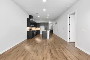 4510 Terry-O Ln, Austin, TX 78745 - Photo 16