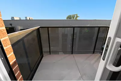 4510 Terry-O Lane #418, Austin, TX 78745 - Photo 20