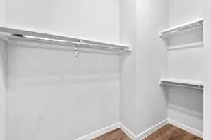 4510 Terry-O Ln, Austin, TX 78745 - Photo 28