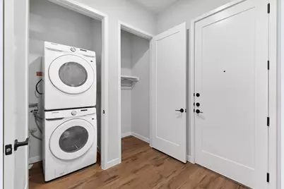 4510 Terry-O Lane #418, Austin, TX 78745 - Photo 4