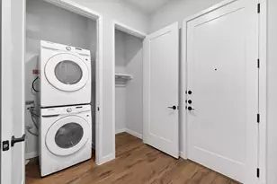 4510 Terry-O Ln, Austin, TX 78745 - Photo 4