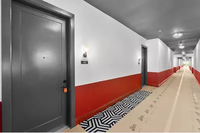 4510 Terry-O Lane #418, Austin, TX 78745 - Photo 2