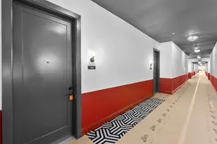 4510 Terry-O Ln, Austin, TX 78745 - Photo 2