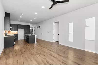 4510 Terry-O Lane #418, Austin, TX 78745 - Photo 18