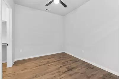 4510 Terry-O Lane #418, Austin, TX 78745 - Photo 6