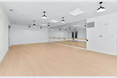 4510 Terry-O Lane #418, Austin, TX 78745 - Photo 34