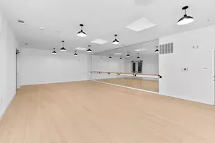 4510 Terry-O Ln, Austin, TX 78745 - Photo 34