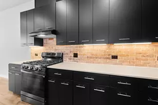 4510 Terry-O Ln, Austin, TX 78745 - Photo 14