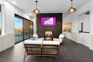 4510 Terry-O Ln, Austin, TX 78745 - Photo 30