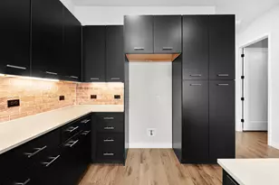 4510 Terry-O Ln, Austin, TX 78745 - Photo 12