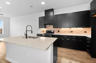 4510 Terry-O Ln, Austin, TX 78745 - Photo 8