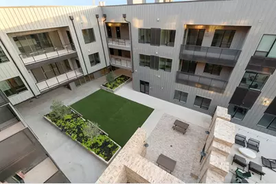 4510 Terry-O Lane #418, Austin, TX 78745 - Photo 22