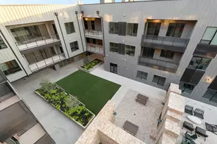 4510 Terry-O Ln, Austin, TX 78745 - Photo 22