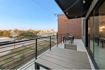 4510 Terry-O Lane #418, Austin, TX 78745 - Photo 32
