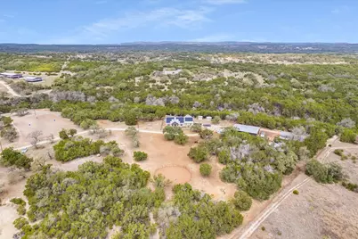 3501 Pursley Road, Dripping Springs, TX 78620 - Photo 36