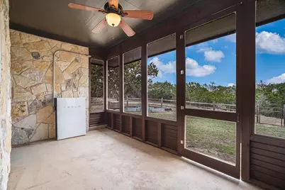 3501 Pursley Road, Dripping Springs, TX 78620 - Photo 20