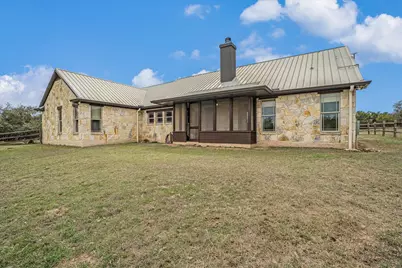 3501 Pursley Road, Dripping Springs, TX 78620 - Photo 24
