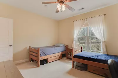 3501 Pursley Road, Dripping Springs, TX 78620 - Photo 18