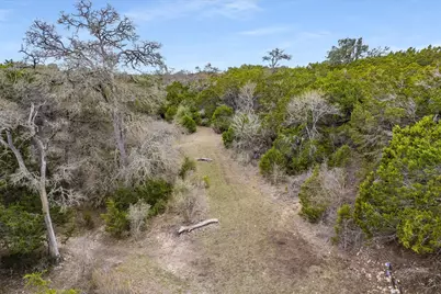 3501 Pursley Road, Dripping Springs, TX 78620 - Photo 28