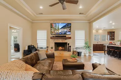 3501 Pursley Road, Dripping Springs, TX 78620 - Photo 4