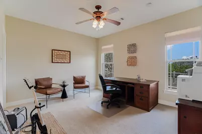 3501 Pursley Road, Dripping Springs, TX 78620 - Photo 12