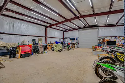 3501 Pursley Road, Dripping Springs, TX 78620 - Photo 22