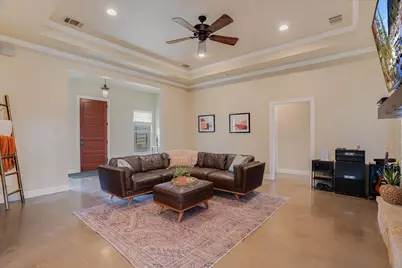 3501 Pursley Road, Dripping Springs, TX 78620 - Photo 4