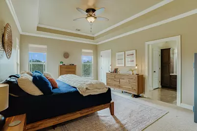 3501 Pursley Road, Dripping Springs, TX 78620 - Photo 14