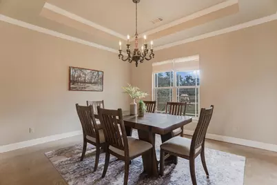 3501 Pursley Road, Dripping Springs, TX 78620 - Photo 8