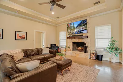 3501 Pursley Road, Dripping Springs, TX 78620 - Photo 6