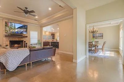 3501 Pursley Road, Dripping Springs, TX 78620 - Photo 8