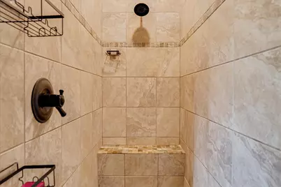 3501 Pursley Road, Dripping Springs, TX 78620 - Photo 18