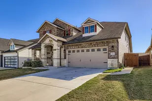 19433 Colgin Dr, Pflugerville, TX 78660 - Photo 2