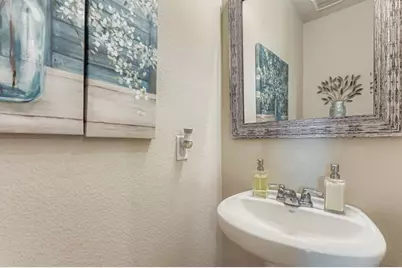 19433 Colgin Drive, Pflugerville, TX 78660 - Photo 18